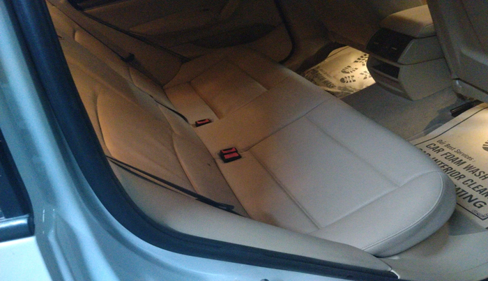 2017 BMW X3 X DRIVE 20D X-Line, Diesel, Automatic, 89,948 km, interior