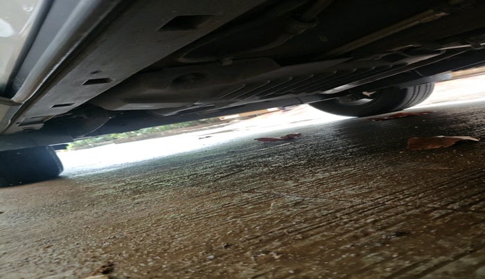2024 Tata Harrier FEARLESS PLUS DUAL TONE AT, Diesel, Automatic, 27,694 km, interior
