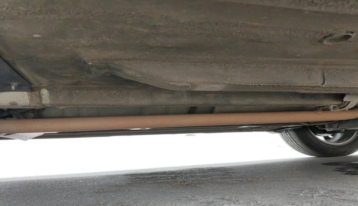 2021 KIA SELTOS HTX PLUS 1.5 DIESEL, Diesel, Manual, 1,29,026 km, interior