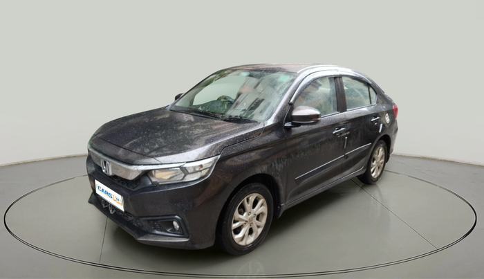 2019 Honda Amaze 1.2L I-VTEC VX, Petrol, Manual, 53,158 km, exterior