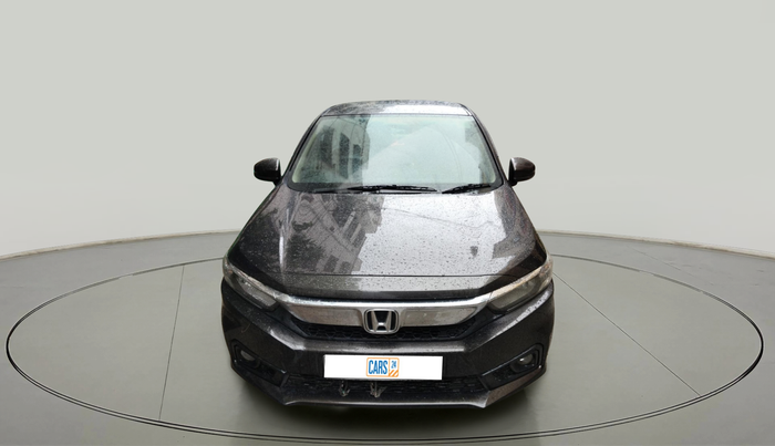 2019 Honda Amaze 1.2L I-VTEC VX, Petrol, Manual, 53,158 km, exterior