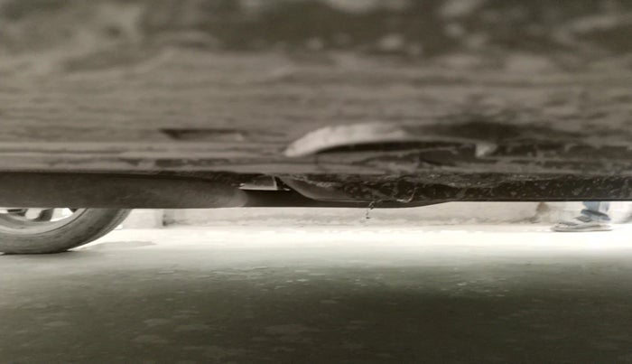 2017 Hyundai i20 Active 1.2 S, Petrol, Manual, 67,693 km, interior