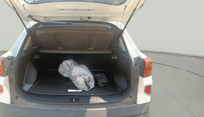 2023 KIA SELTOS HTK PLUS 1.5 IMT, Petrol, Manual, 12,195 km, exterior