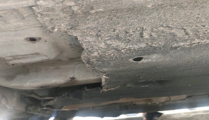 2015 Audi Q3 35 TDI Quattro, Diesel, Automatic, 27,987 km, interior