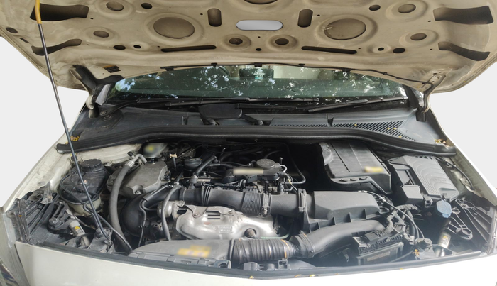 2012 Mercedes Benz B Class B 180 SPORTS PETROL, Petrol, Automatic, 68,000 km, exterior