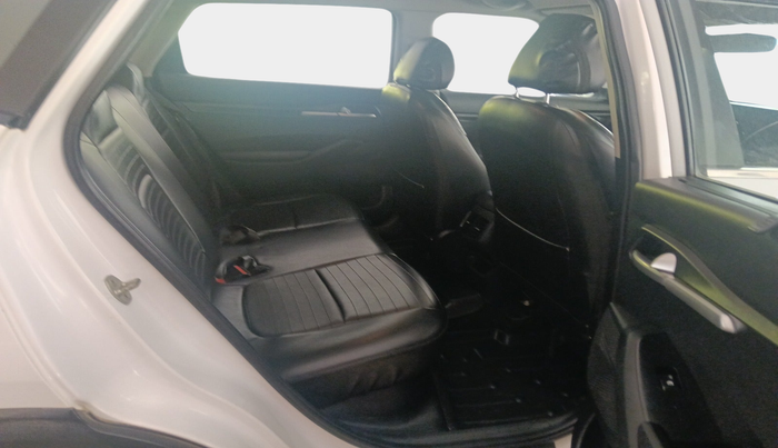 2021 KIA SELTOS HTK PLUS 1.5 DIESEL, Diesel, Manual, 82,133 km, interior