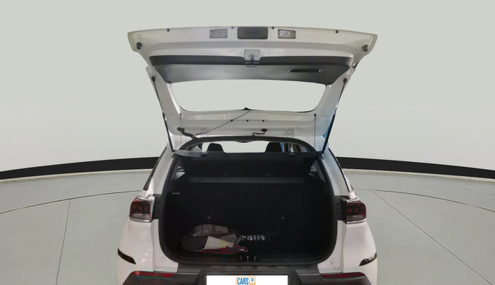 2023 KIA SONET GTX PLUS 1.0 IMT, Petrol, Manual, 26,209 km, exterior