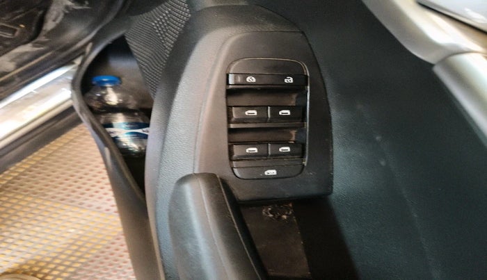 2023 KIA SELTOS HTE 1.5D IMT, Diesel, Manual, 67,288 km, interior