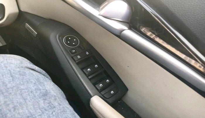 2020 KIA SELTOS GTX PLUS 1.4 PETROL, Petrol, Manual, 76,241 km, interior