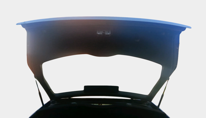 2014 Skoda Octavia AMBITION 2.0 TDI, Diesel, Manual, 80,316 km, exterior