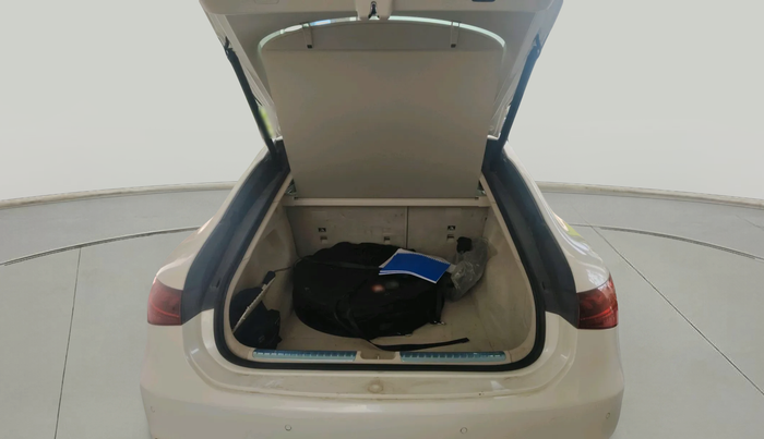 2022 Mercedes Benz EQS 580 4MATIC, Electric, Automatic, 36,186 km, exterior