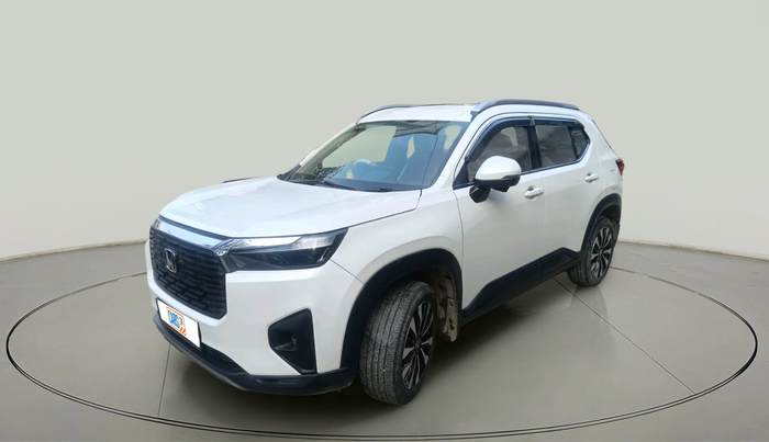 2023 Honda ELEVATE VX MT, Petrol, Manual, 51,686 km, exterior