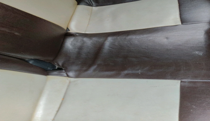 2015 Hyundai Elite i20 ASTA 1.4 CRDI, Diesel, Manual, 76,828 km, interior