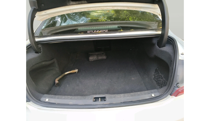 2017 Volvo S90 D4 INSCRIPTION , Diesel, Automatic, 1,10,000 km, exterior