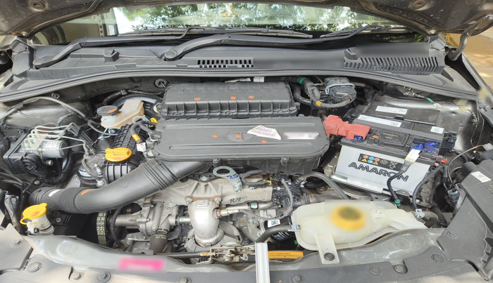2024 Tata Tiago XZ PLUS PETROL, Petrol, Manual, 12,314 km, exterior