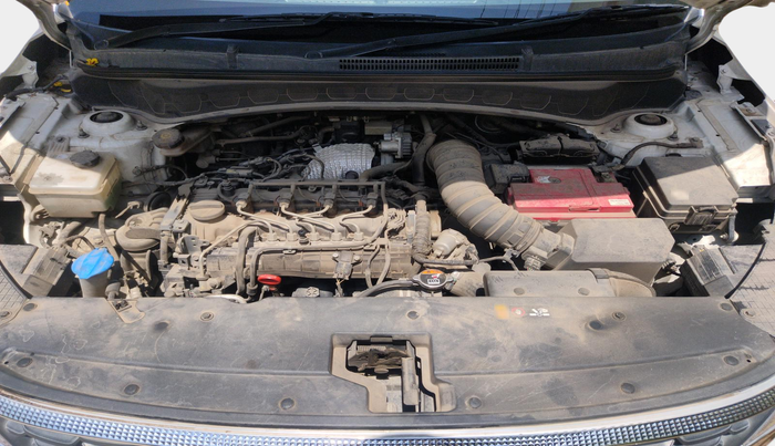 2020 KIA SELTOS HTK PLUS 1.5 DIESEL, Diesel, Manual, 88,151 km, exterior