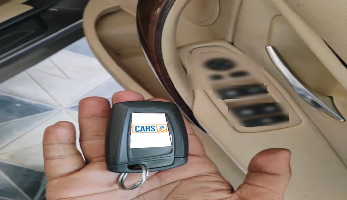 2013 BMW 3 Series 320d, Diesel, Automatic, 96,014 km, interior