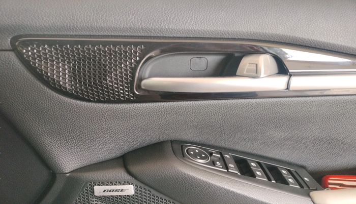 2025 KIA SELTOS  GTX Plus 1.5 Turbo Petrol DCT, Petrol, Automatic, 18,163 km, interior