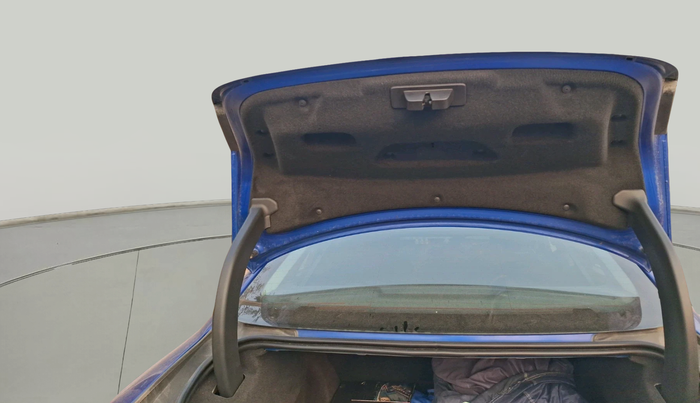 2018 Jaguar XE PORTFOLIO DIESEL, Diesel, Automatic, 37,888 km, exterior