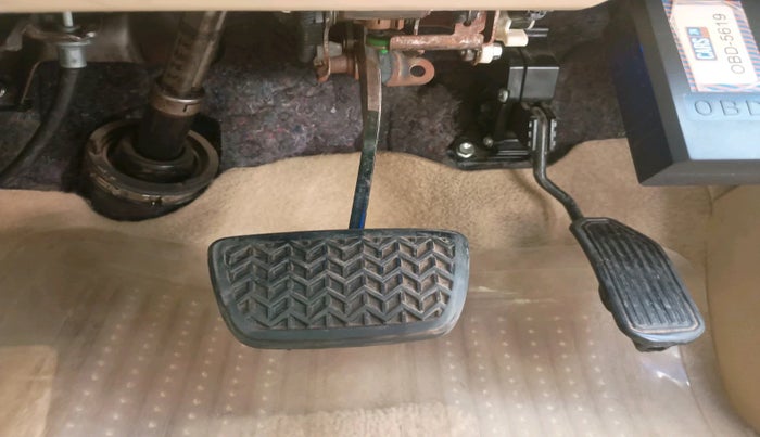 2017 Toyota Camry HYBRID, Hybrid, Automatic, 68,198 km, interior