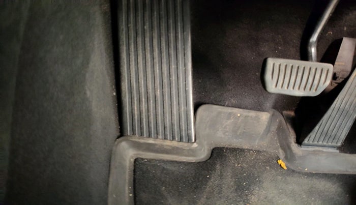 2021 Volvo S60 INSCRIPTION T4, Petrol, Automatic, 17,214 km, interior