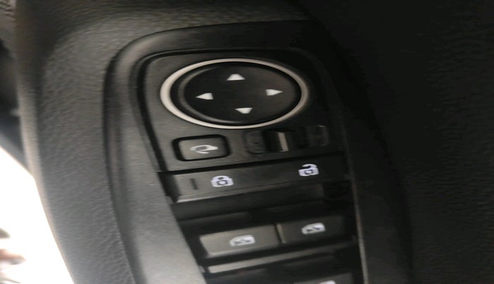 2023 KIA SELTOS GTX PLUS DCT 1.4 PETROL, Petrol, Automatic, 26,263 km, interior