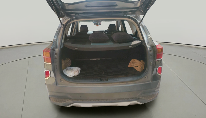 2019 KIA SELTOS HTK PLUS 1.5 DIESEL, Diesel, Manual, 7,750 km, exterior