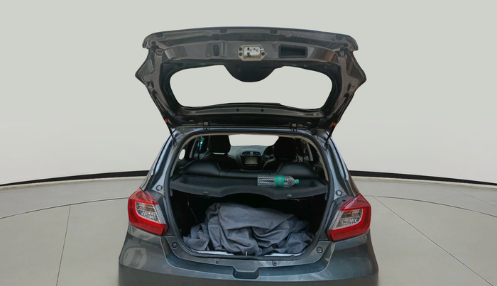 2022 Tata Tiago XZ PLUS PETROL, Petrol, Manual, 25,782 km, exterior