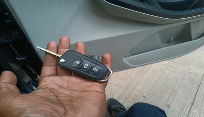 2022 Tata Tiago XZ PLUS PETROL, Petrol, Manual, 25,782 km, interior