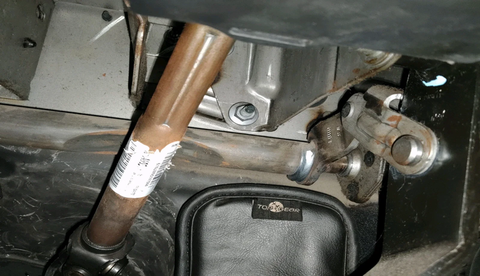 2022 CITROEN C5 AIRCROSS SHINE, Diesel, Automatic, 93,101 km, interior