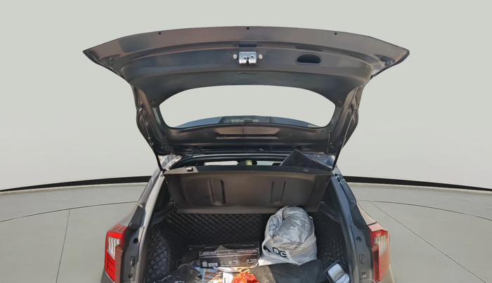 2023 KIA SELTOS  X LINE 1.5 TURBO PETROL DCT, Petrol, Automatic, 17,414 km, exterior