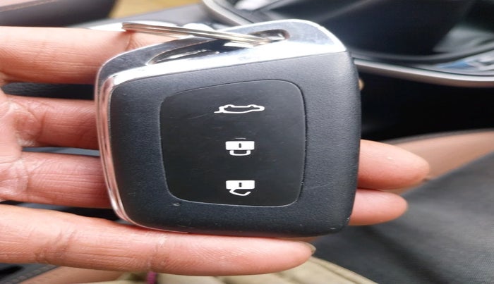 2023 MG HECTOR PLUS SHARP PRO 2.0 TURBO DIESEL 6 STR, Diesel, Manual, 60,005 km, interior