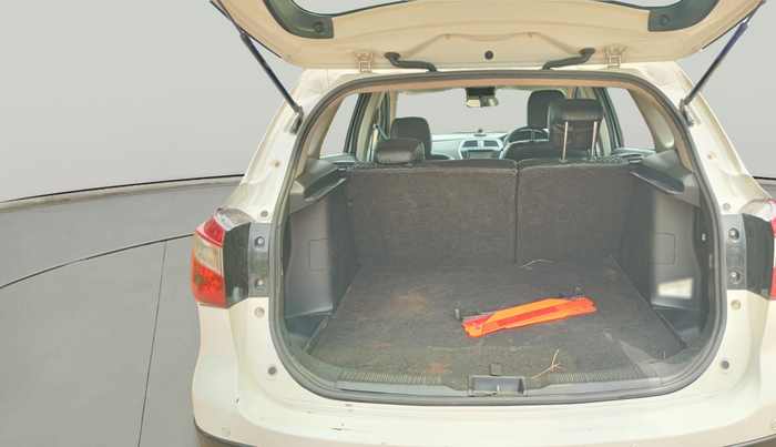 2021 Maruti S Cross ZETA 1.5, Petrol, Manual, 62,624 km, exterior