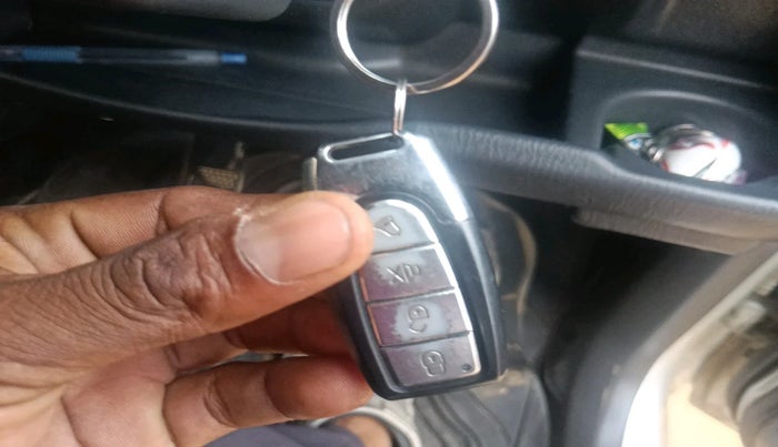 2009 Maruti Wagon R LXI MINOR, Petrol, Manual, 1,46,284 km, interior