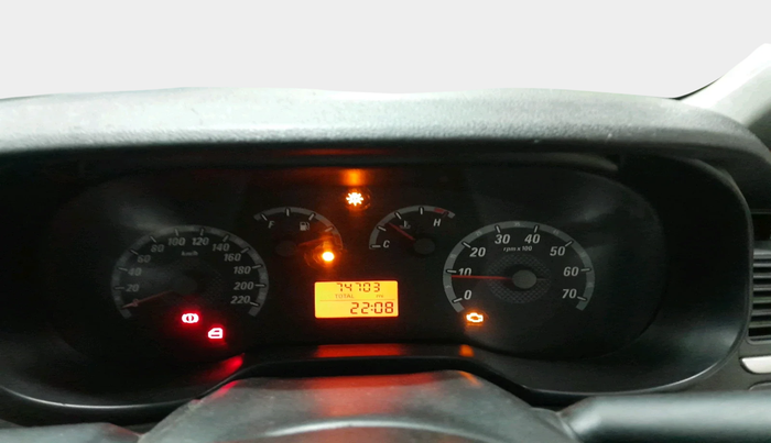 2013 Fiat Grand Punto ACTIVE 1.3, Diesel, Manual, 74,703 km, interior