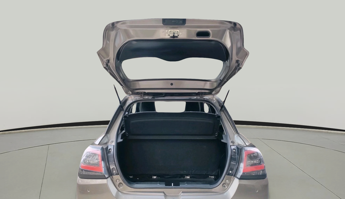 2024 Maruti Swift VXi (O) AMT, Petrol, Automatic, 33,447 km, exterior