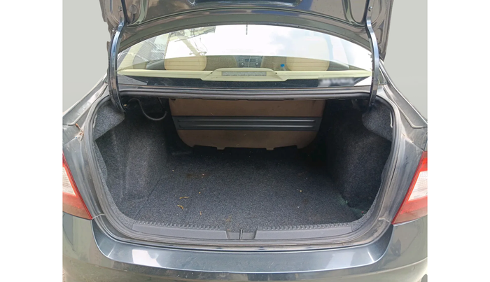 2018 Skoda Rapid AMBITION 1.5 TDI, Diesel, Manual, 1,01,101 km, exterior