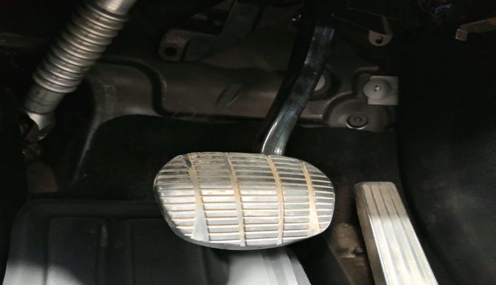 2019 BMW X1 sDrive 20d x Line, Diesel, Automatic, 26,756 km, interior