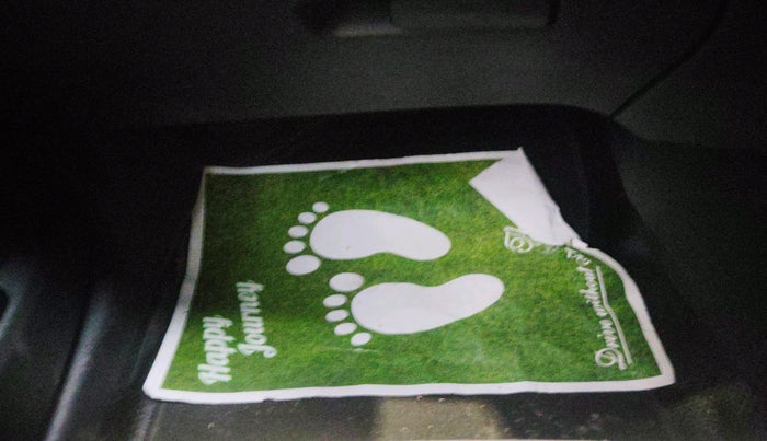 2015 Hyundai Elite i20 ASTA 1.2, Petrol, Manual, 41,196 km, interior