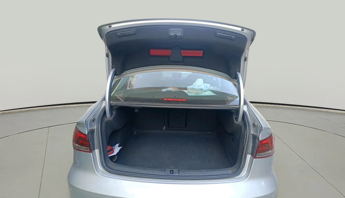 2015 Audi A3 35 TDI PREMIUM SUNROOF, Diesel, Automatic, 1,45,417 km, exterior