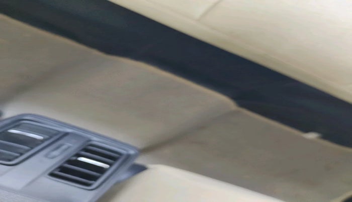 2020 Honda City 1.5L I-VTEC VX CVT, Petrol, Automatic, 93,274 km, interior