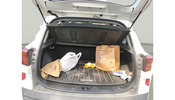 2023 KIA SELTOS HTK PLUS 1.5, Petrol, Manual, 73,338 km, exterior