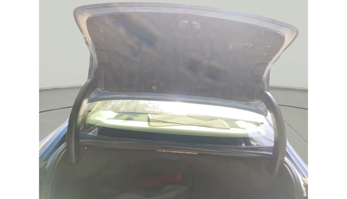 2016 Volvo S60 Momentum D4, Diesel, Automatic, 1,73,767 km, exterior