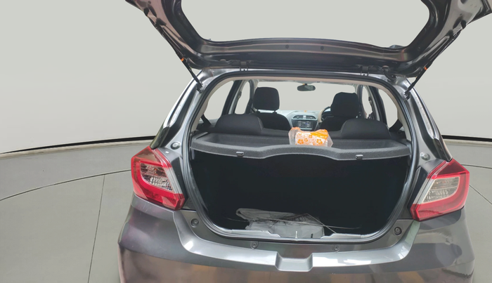 2021 Tata Tiago XZA PLUS PETROL, Petrol, Automatic, 79,504 km, exterior