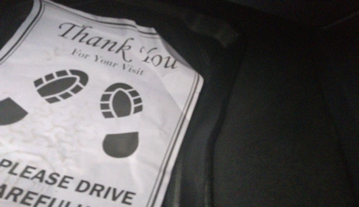 2020 MG GLOSTER SAVVY 6 STR 2.0 TWIN TURBO 4WD, Diesel, Automatic, 38,204 km, interior