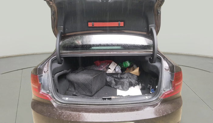 2018 Volvo S90 D4 INSCRIPTION , Diesel, Automatic, 51,836 km, exterior