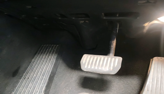 2020 Volvo XC 60 D5 INSCRIPTION, Diesel, Automatic, 77,830 km, interior