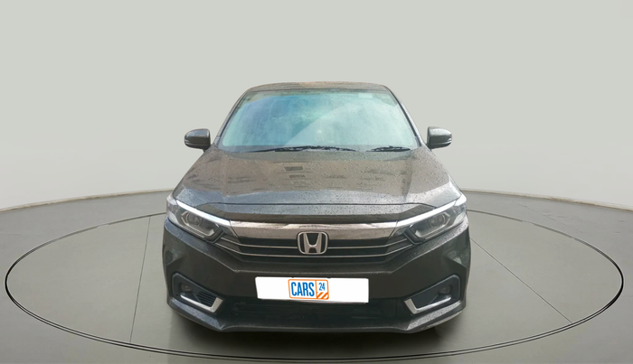 2023 Honda Amaze 1.2L I-VTEC VX, Petrol, Manual, 43,176 km, exterior