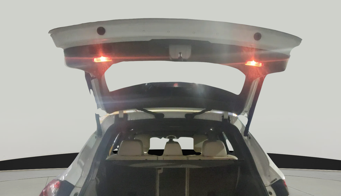 2013 Porsche Cayenne DIESEL, Diesel, Automatic, 80,668 km, exterior