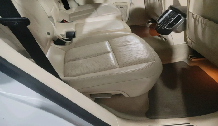 2013 Porsche Cayenne DIESEL, Diesel, Automatic, 80,668 km, interior